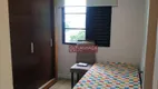 Foto 28 de Apartamento com 2 Quartos para alugar, 45m² em Canindé, São Paulo