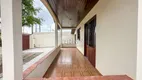Foto 8 de Casa com 2 Quartos à venda, 105m² em Emboguaçu, Paranaguá