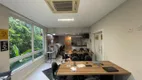 Foto 33 de Casa de Condomínio com 6 Quartos à venda, 1000m² em Alphaville I, Salvador