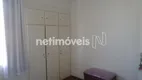 Foto 11 de Apartamento com 2 Quartos à venda, 68m² em São João Batista, Belo Horizonte