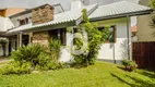 Foto 78 de Casa com 3 Quartos à venda, 230m² em São José, São Leopoldo