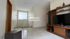 Foto 33 de Casa de Condomínio com 4 Quartos à venda, 250m² em Condominio Residencial Bela Vista, Caçapava