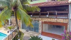 Foto 6 de Casa de Condomínio com 4 Quartos à venda, 250m² em Santo Antônio, Niterói