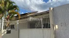 Foto 8 de Casa com 4 Quartos à venda, 246m² em Setor Habitacional Vicente Pires, Brasília