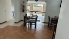 Foto 69 de Apartamento com 3 Quartos à venda, 80m² em Vila Assuncao, Santo André