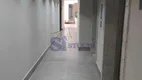 Foto 26 de Apartamento com 2 Quartos à venda, 71m² em Altos do Jaraguá, Araraquara