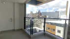 Foto 4 de Apartamento com 2 Quartos à venda, 70m² em São Mateus, Juiz de Fora