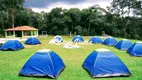 Foto 18 de Fazenda/Sítio com 4 Quartos à venda, 40000m² em , Nazaré Paulista