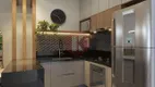 Foto 7 de Apartamento com 3 Quartos à venda, 80m² em Santa Amélia, Belo Horizonte