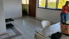 Foto 8 de Apartamento com 3 Quartos à venda, 114m² em Costa Azul, Salvador