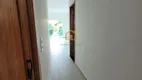 Foto 40 de Casa com 4 Quartos à venda, 240m² em Campo Grande, Santos