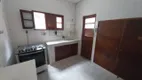 Foto 12 de Casa de Condomínio com 4 Quartos à venda, 122m² em Nossa Senhora de Fátima, Teresópolis