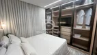 Foto 30 de Apartamento com 3 Quartos à venda, 91m² em Jundiai, Anápolis