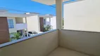 Foto 5 de Casa de Condomínio com 4 Quartos à venda, 146m² em Buraquinho, Lauro de Freitas
