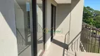 Foto 2 de Apartamento com 2 Quartos à venda, 63m² em Jardim Palmeiras, São José do Rio Preto