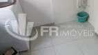 Foto 5 de Apartamento com 2 Quartos à venda, 43m² em Caguacu, Sorocaba