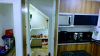 Foto 15 de Casa com 3 Quartos à venda, 240m² em Boqueirão, Praia Grande