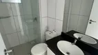 Foto 13 de Apartamento com 3 Quartos para alugar, 72m² em Engenheiro Luciano Cavalcante, Fortaleza