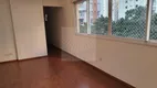 Foto 3 de Apartamento com 2 Quartos à venda, 64m² em Cerqueira César, São Paulo