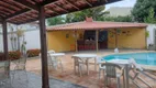 Foto 9 de Casa com 4 Quartos à venda, 412m² em Itaigara, Salvador