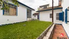 Foto 22 de Casa com 3 Quartos à venda, 270m² em Jardim Botânico, Curitiba