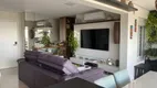 Foto 10 de Apartamento com 3 Quartos à venda, 111m² em Cambuci, São Paulo