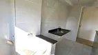 Foto 25 de Apartamento com 2 Quartos à venda, 56m² em Vila Galvão, Guarulhos