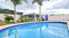Foto 5 de Casa de Condomínio com 3 Quartos para venda ou aluguel, 330m² em Condominio Figueira Garden, Atibaia