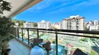 Foto 10 de Apartamento com 2 Quartos à venda, 85m² em Santa Rosa, Niterói