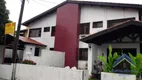 Foto 3 de Casa de Condomínio com 4 Quartos à venda, 150m² em Parque Manibura, Fortaleza