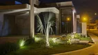 Foto 37 de Casa de Condomínio com 3 Quartos à venda, 170m² em Parque Brasil 500, Paulínia