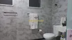 Foto 3 de Sobrado com 3 Quartos à venda, 98m² em Villa Di Cesar, Mogi das Cruzes