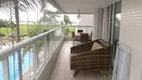 Foto 3 de Apartamento com 3 Quartos à venda, 145m² em Enseada, Guarujá