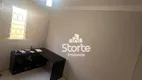 Foto 14 de Casa com 3 Quartos à venda, 200m² em Residencial Gramado, Uberlândia