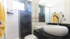 Foto 14 de Apartamento com 2 Quartos à venda, 63m² em Jaguaribe, Osasco