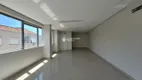 Foto 3 de Sala Comercial para alugar, 51m² em Auxiliadora, Porto Alegre