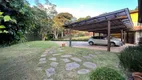 Foto 8 de Casa com 4 Quartos à venda, 469m² em Jardim Mediterrâneo, Cotia