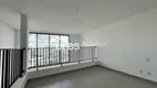 Foto 2 de Apartamento com 1 Quarto à venda, 63m² em Setor Bueno, Goiânia
