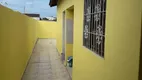 Foto 3 de Casa com 1 Quarto à venda, 70m² em Jamaica, Itanhaém