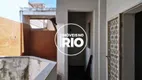 Foto 12 de Casa com 4 Quartos à venda, 300m² em Tijuca, Rio de Janeiro