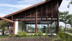 Foto 5 de Casa de Condomínio com 1 Quarto à venda, 258000m² em Zona Rural, Campo Grande