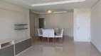 Foto 2 de Apartamento com 3 Quartos para alugar, 157m² em Campos Elisios, Jundiaí