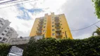 Foto 16 de Apartamento com 2 Quartos para venda ou aluguel, 56m² em Vila Robertina, São Paulo