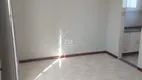 Foto 25 de Sobrado com 3 Quartos à venda, 130m² em Conjunto Habitacional Parque Itajaí, Campinas