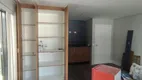 Foto 4 de Sala Comercial à venda, 24m² em Bela Vista, Osasco