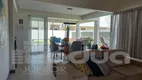 Foto 3 de Casa de Condomínio com 4 Quartos à venda, 242m² em Aruana, Aracaju