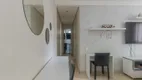 Foto 5 de Apartamento com 2 Quartos à venda, 64m² em Baeta Neves, São Bernardo do Campo