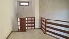 Foto 19 de Casa com 3 Quartos para alugar, 233m² em Vila Marieta, Campinas