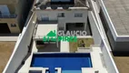 Foto 6 de Casa de Condomínio com 4 Quartos à venda, 422m² em Reserva da Serra, Jundiaí
