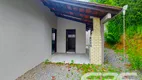 Foto 6 de Casa com 3 Quartos à venda, 140m² em Boehmerwald, Joinville